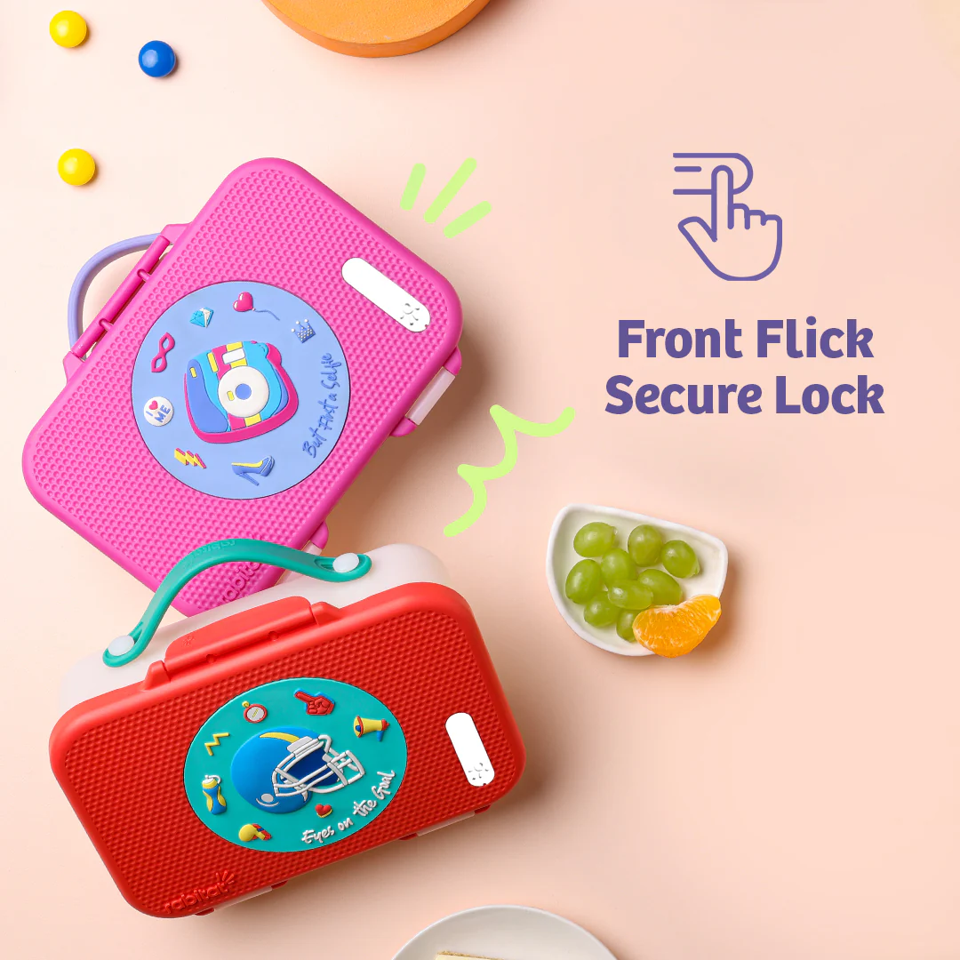 Product image 65
