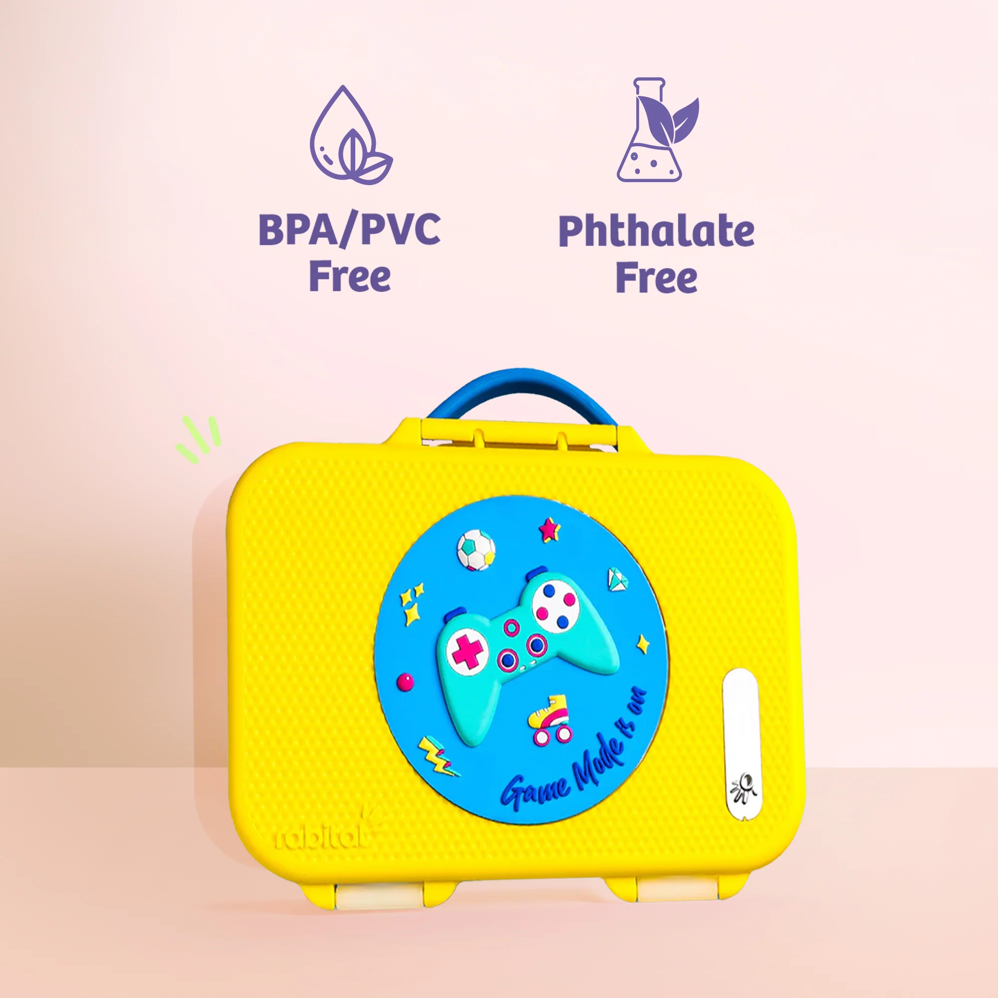 Product image 85