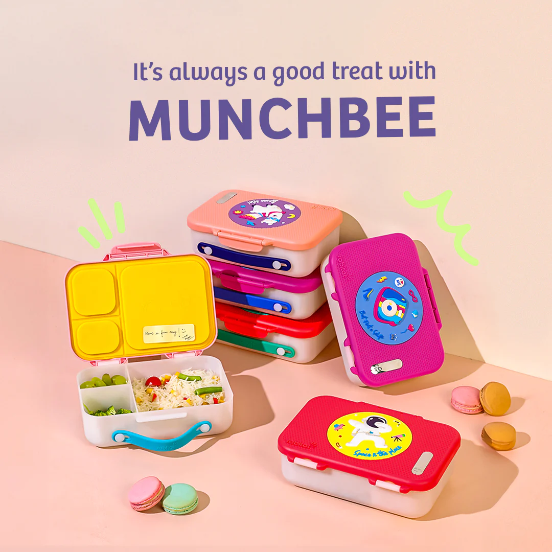 Product image 87
