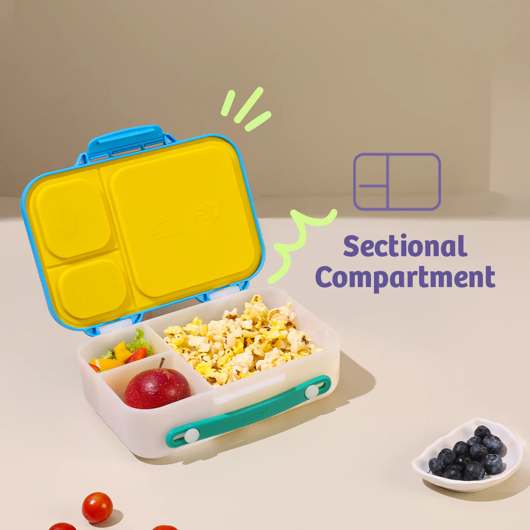 Product image 88