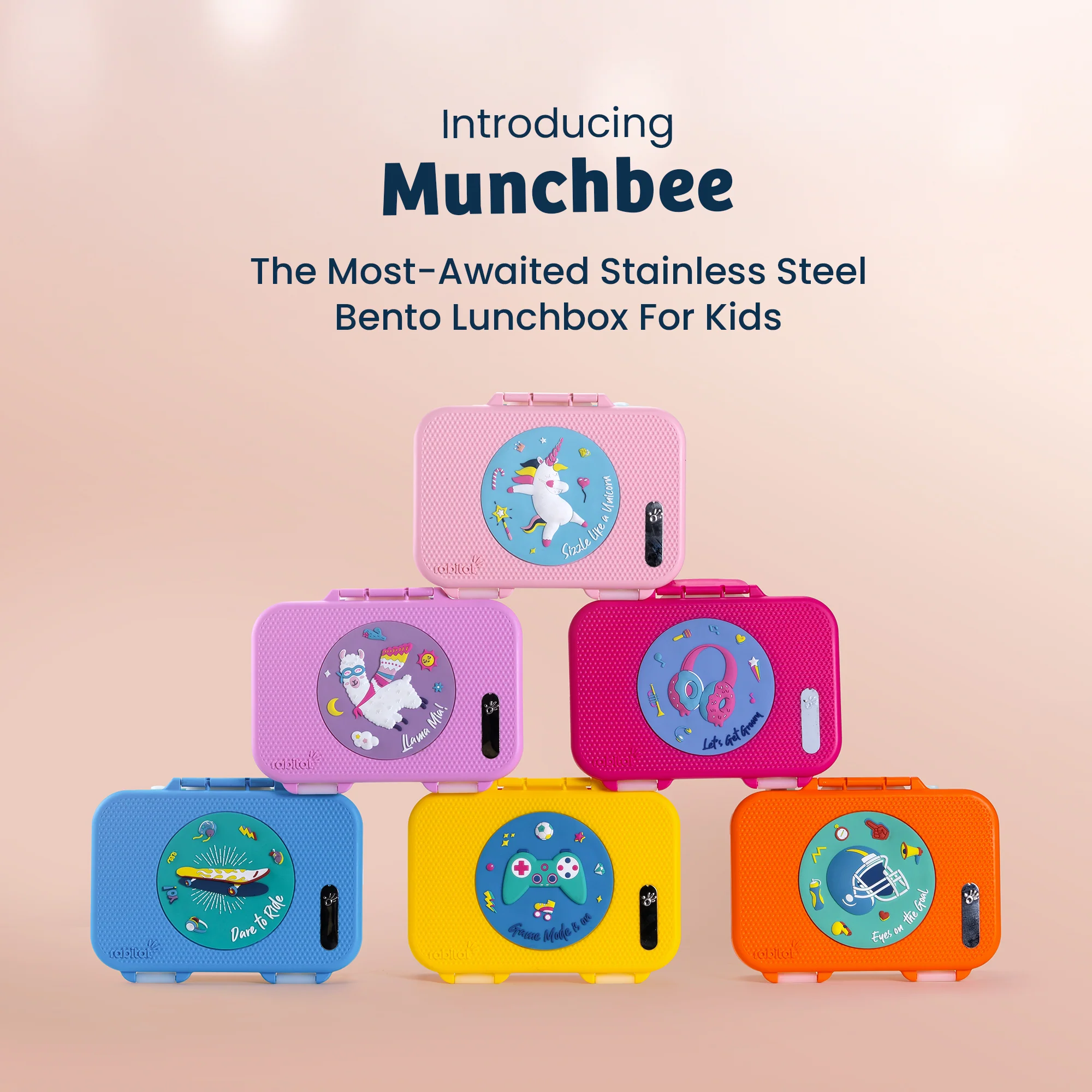 Product image 91