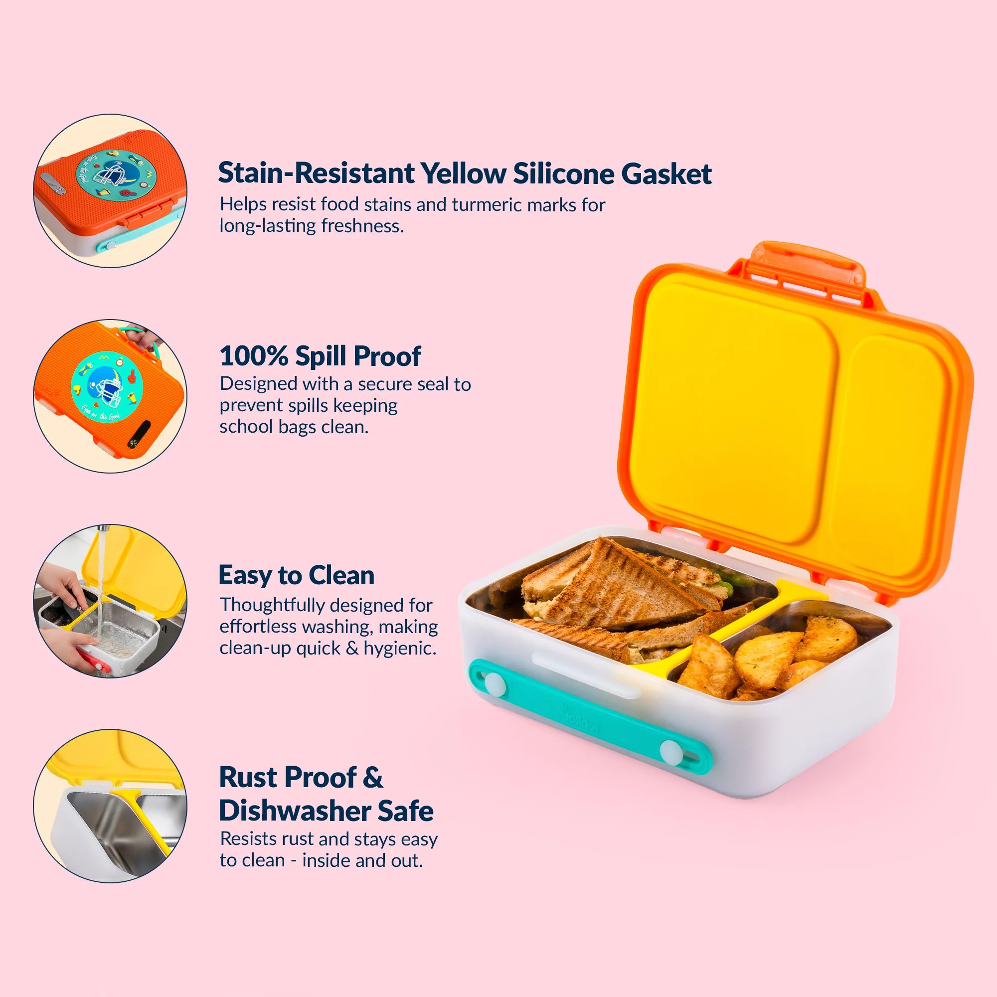 Product image 26