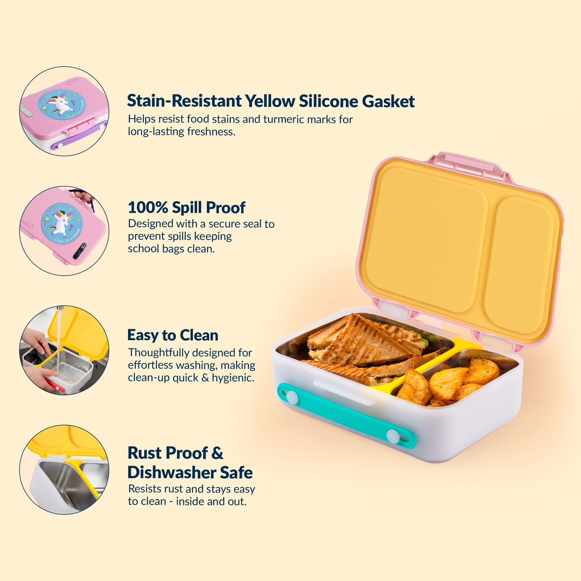 Product image 38