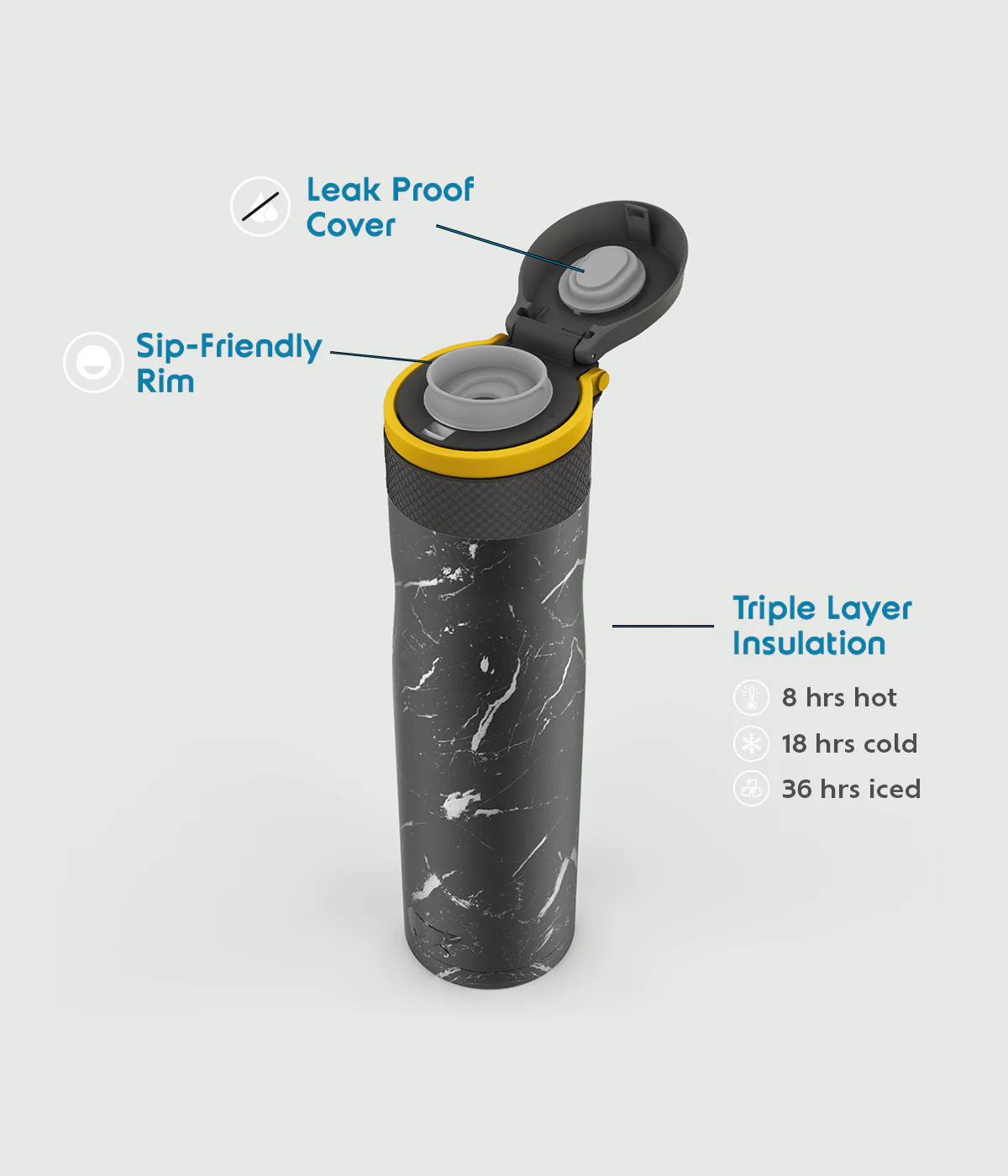 Product image 102