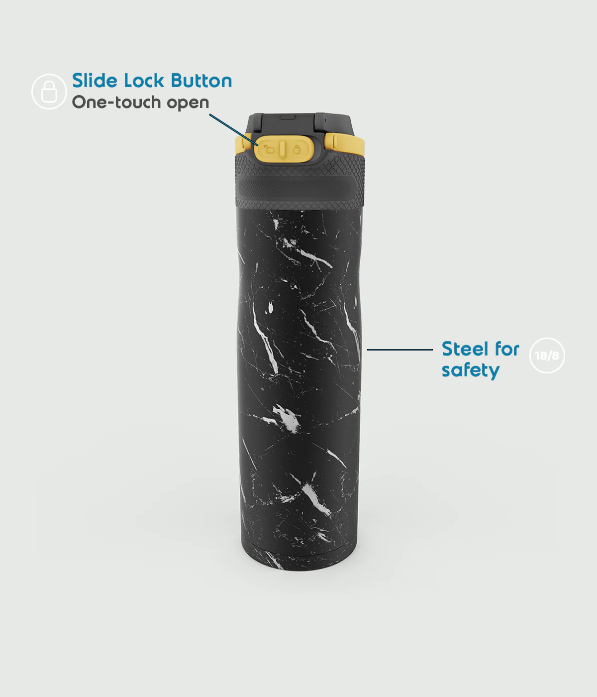 Product image 103