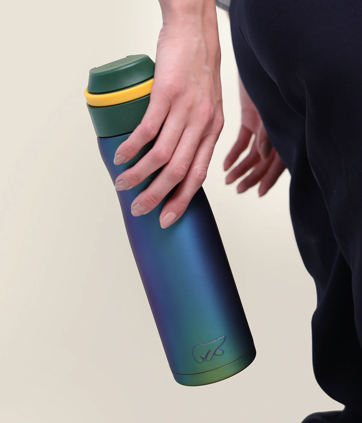 Product image 118