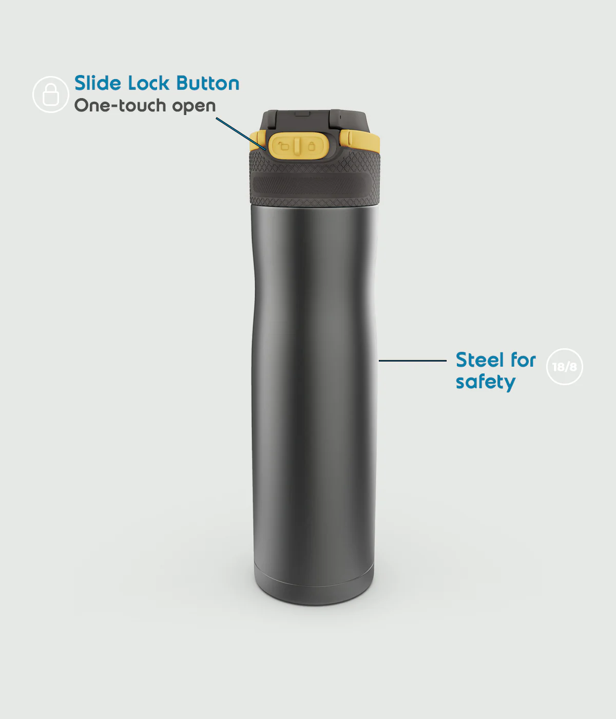 Product image 123