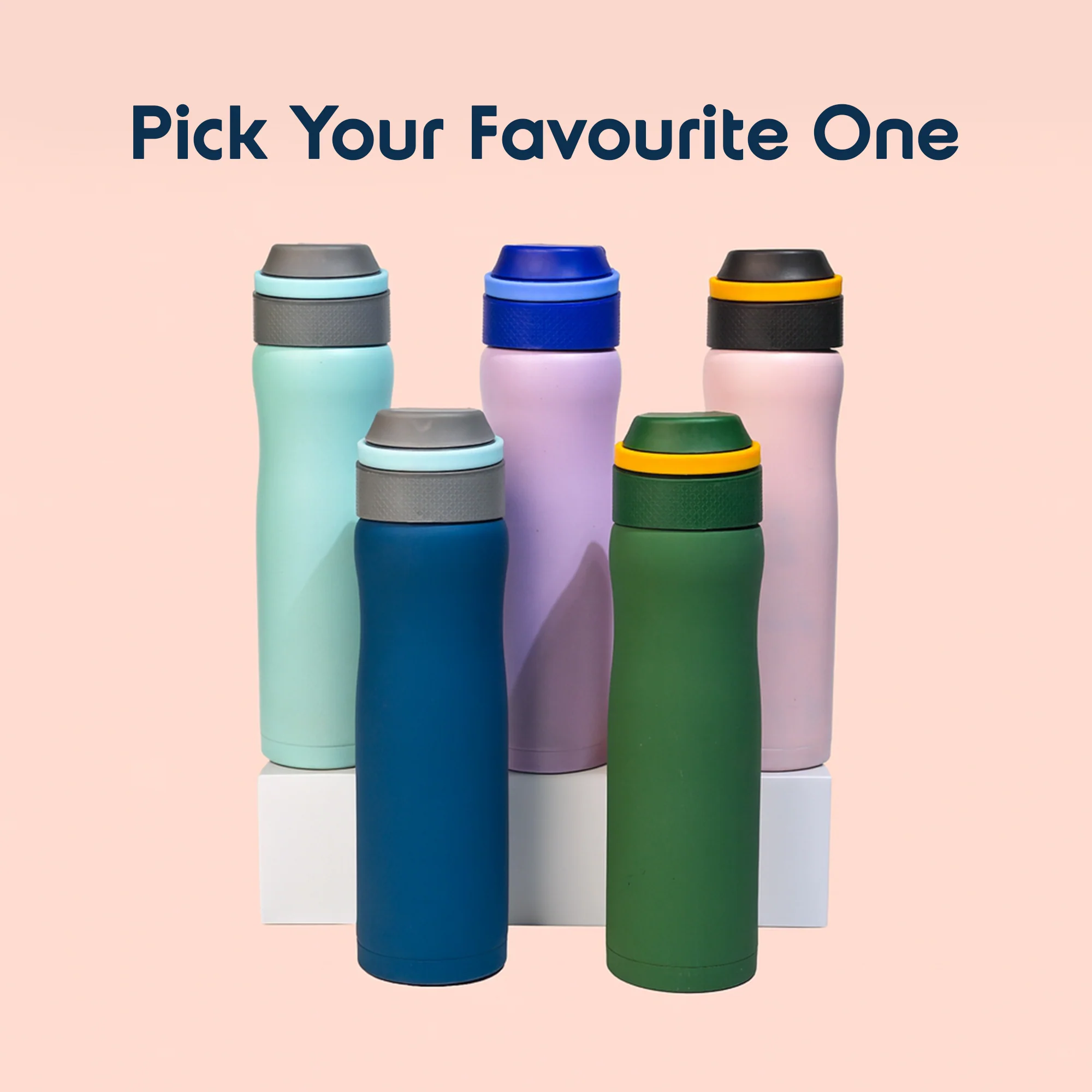 Product image 138
