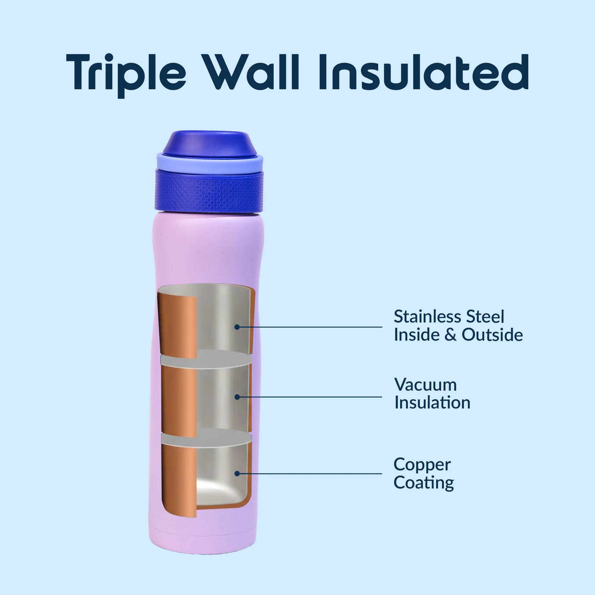 Product image 145