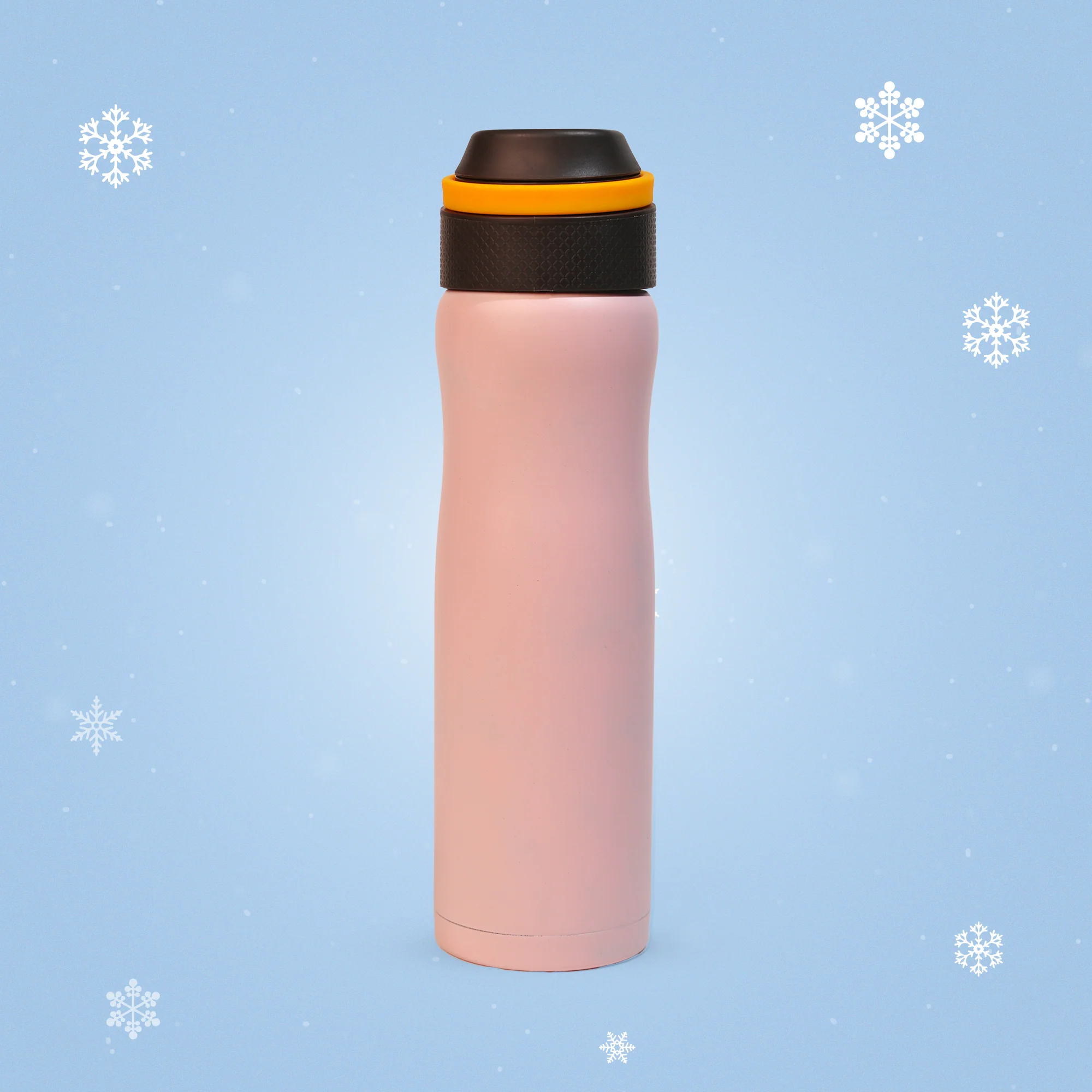 Product image 151
