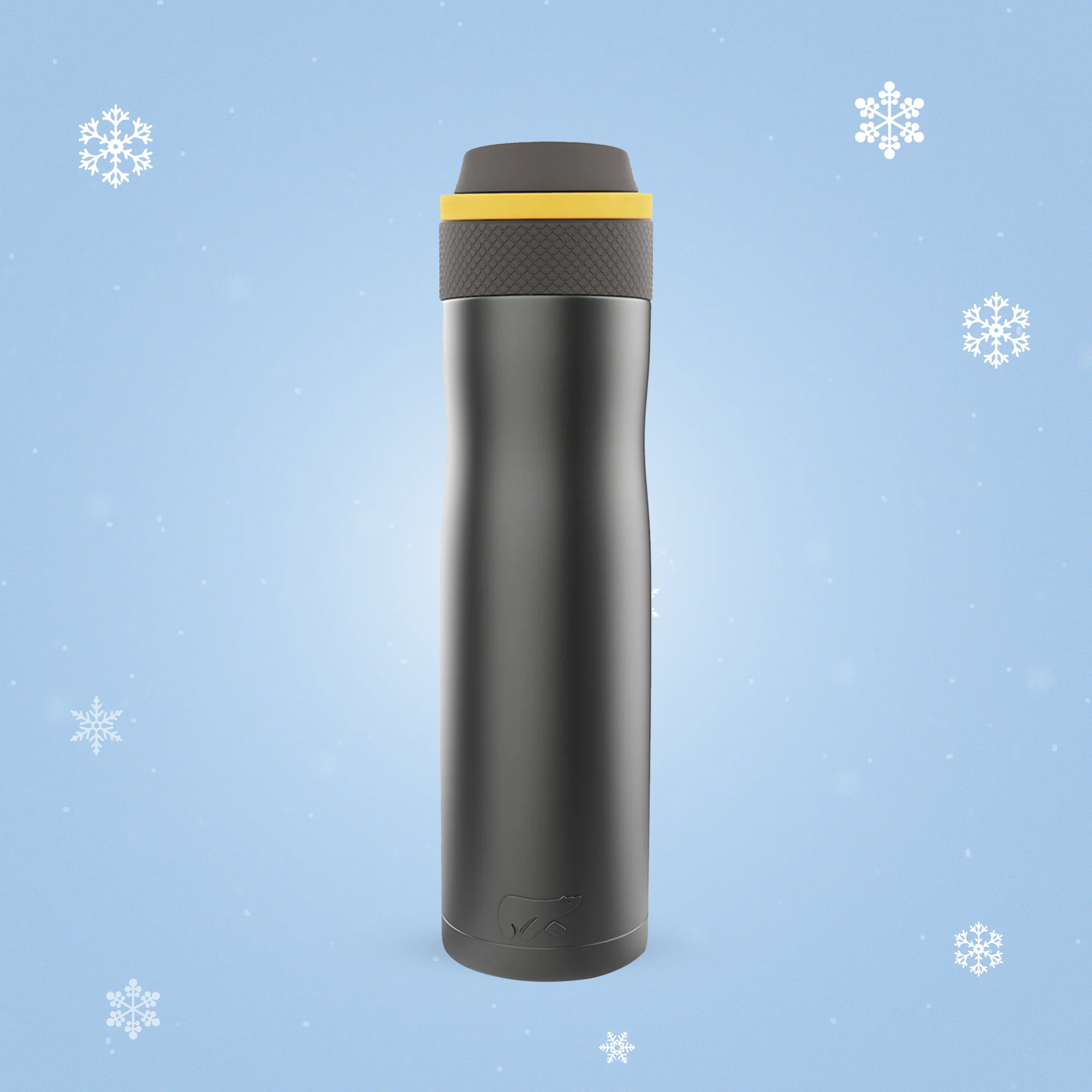 Product image 162