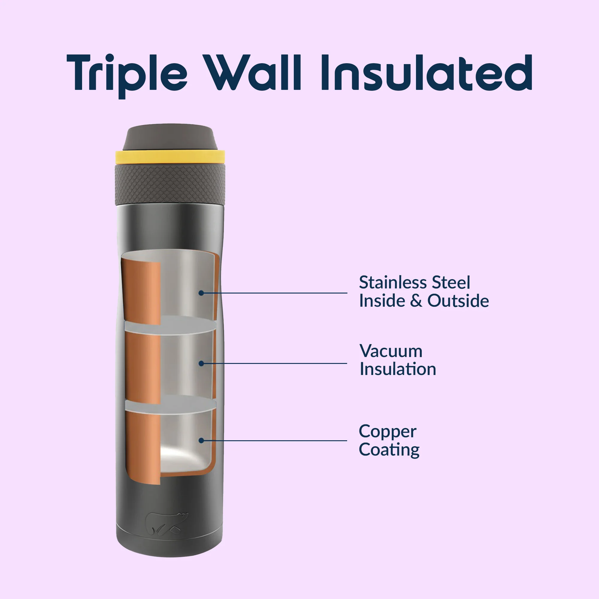 Product image 165