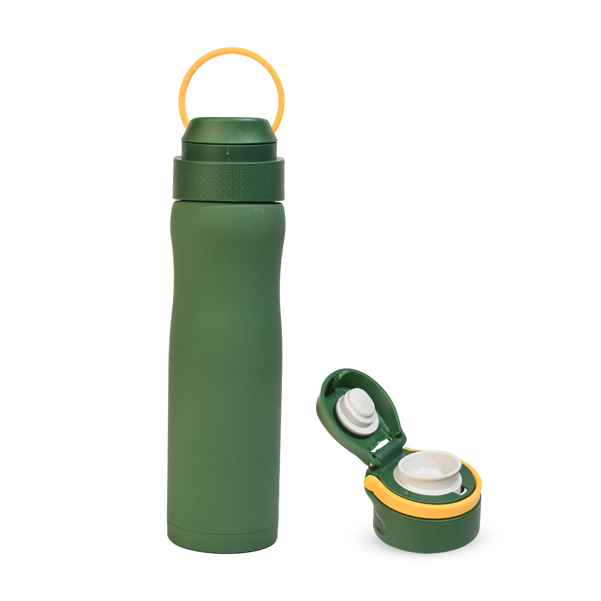 Product image 174