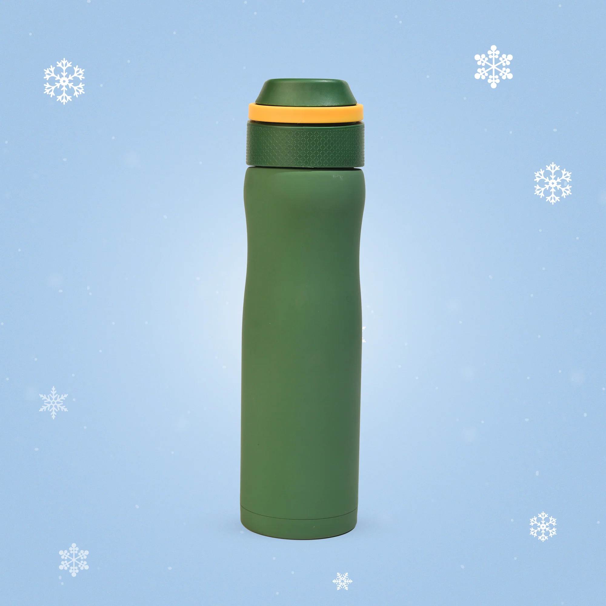 Product image 191