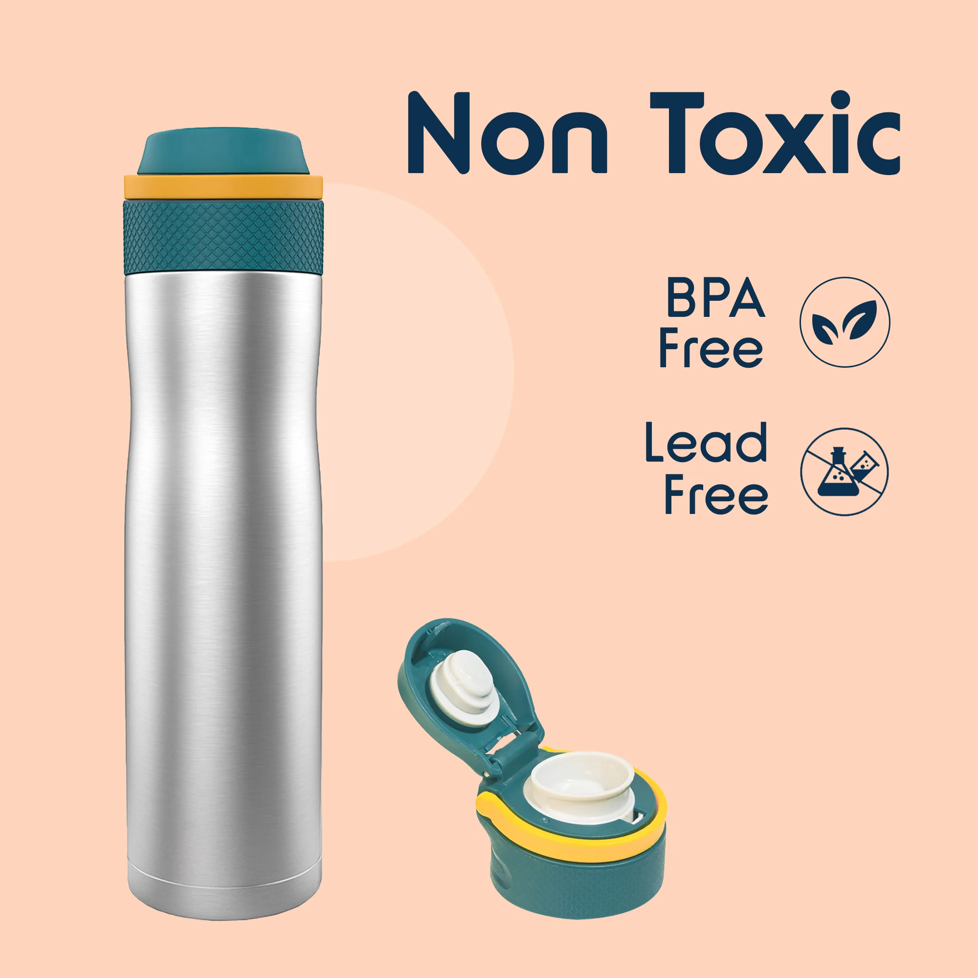 Product image 33