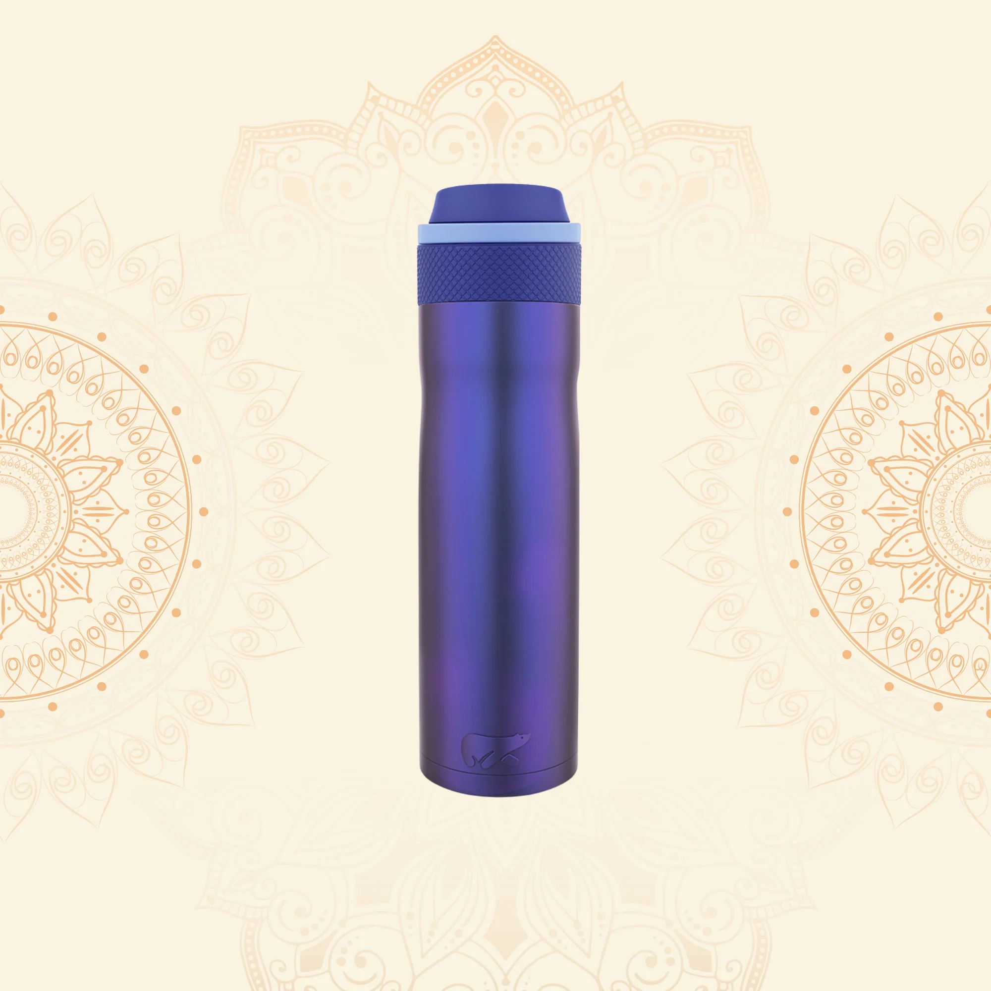 Product image 57