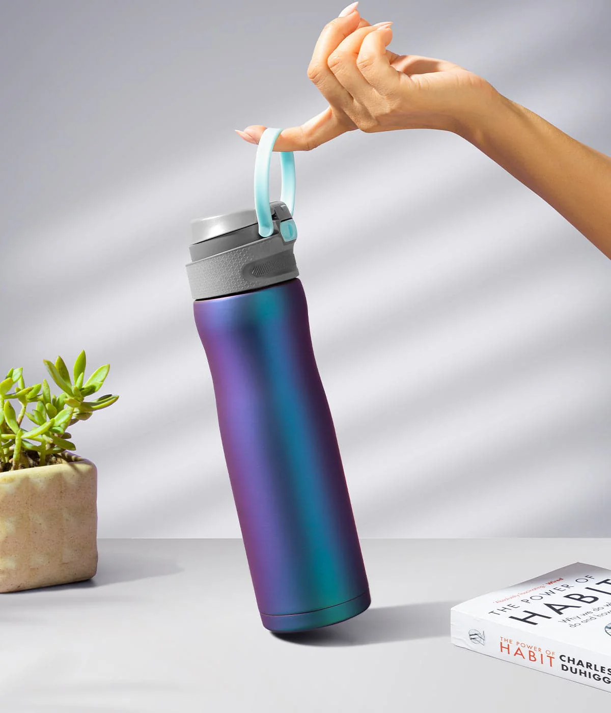 Product image 64