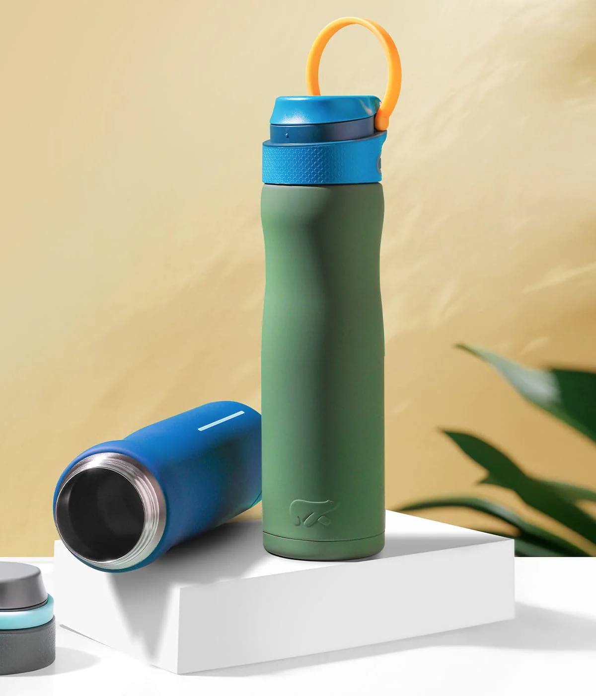 Product image 71