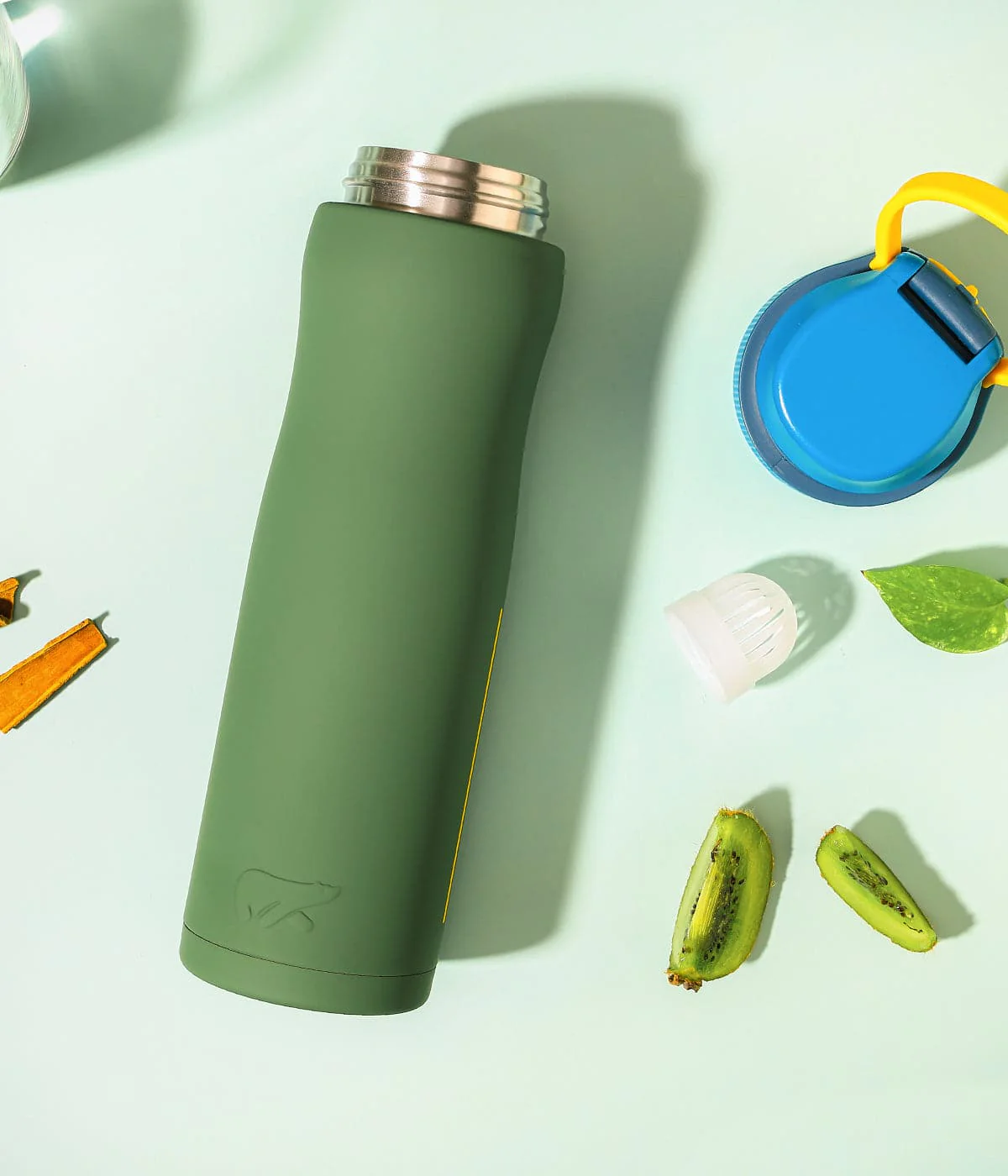 Product image 72