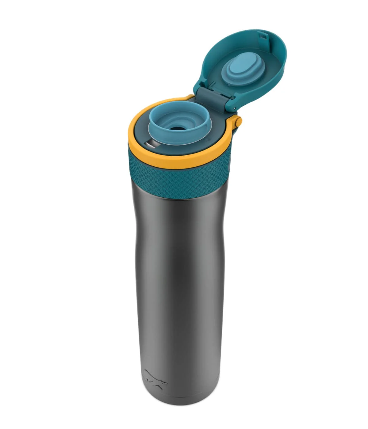 Product image 85