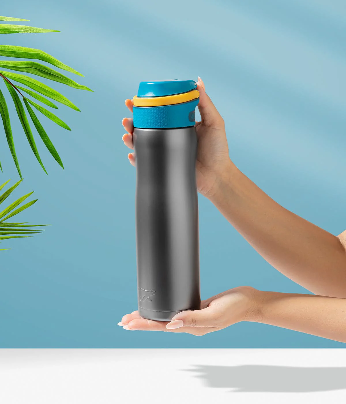 Product image 87