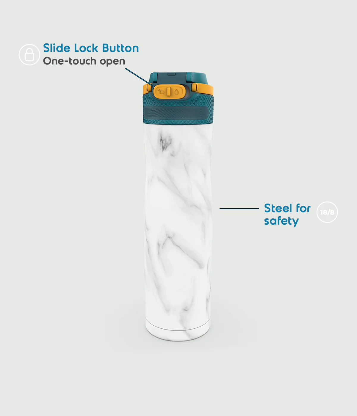 Product image 96