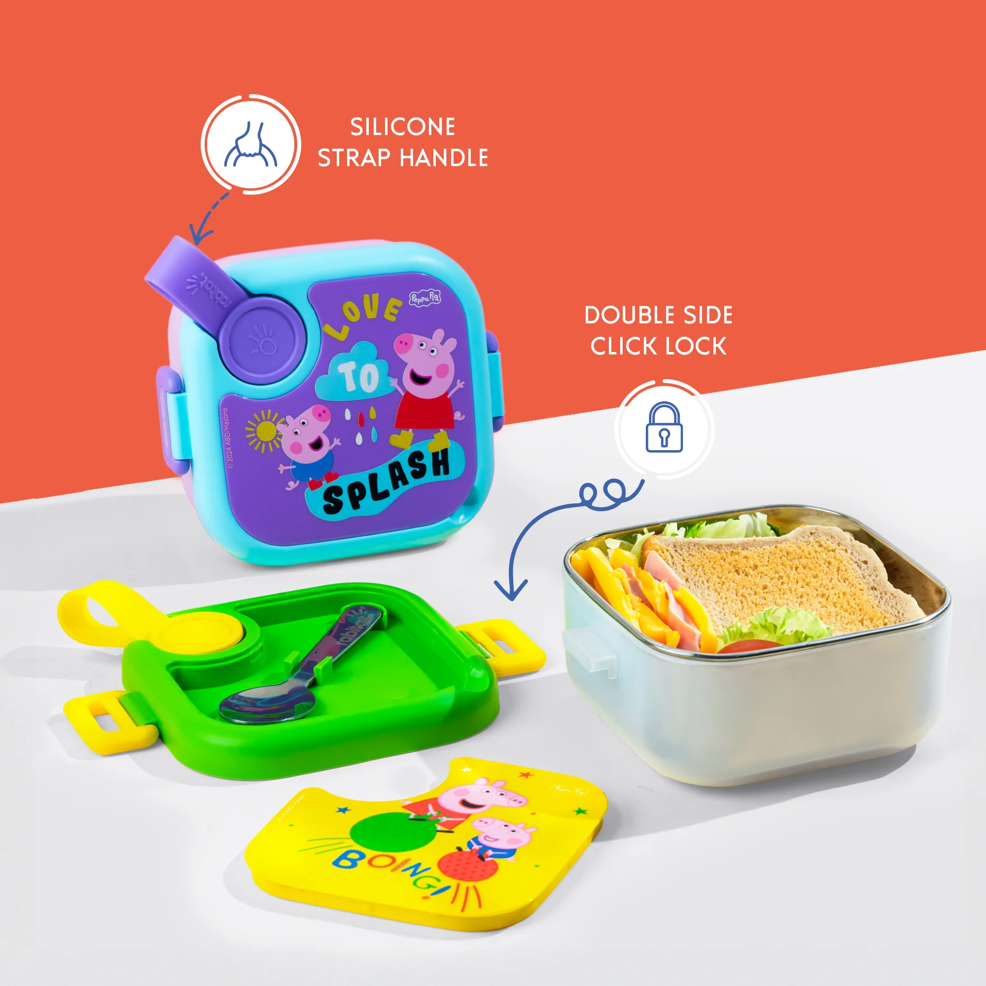 Product image 16