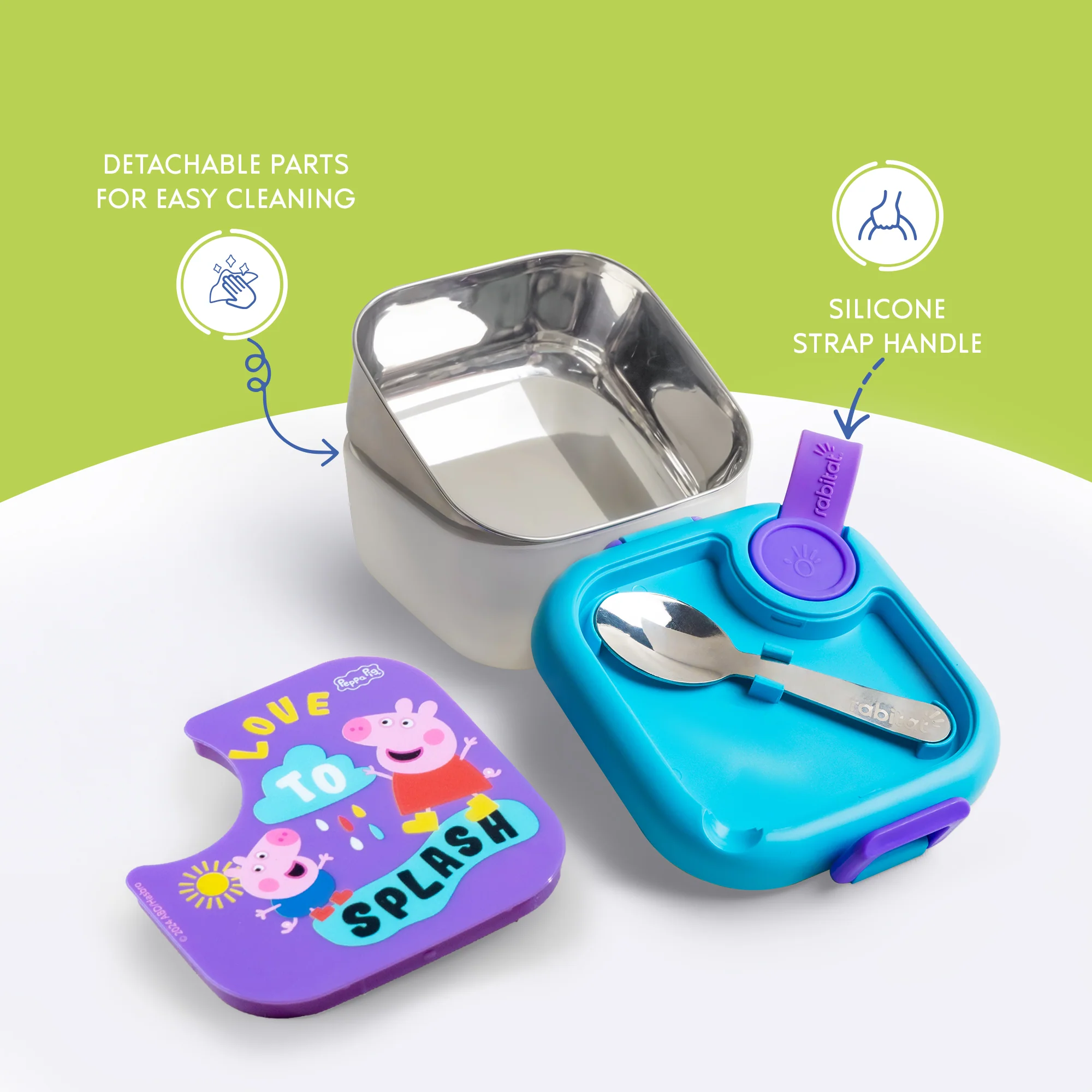 Product image 26