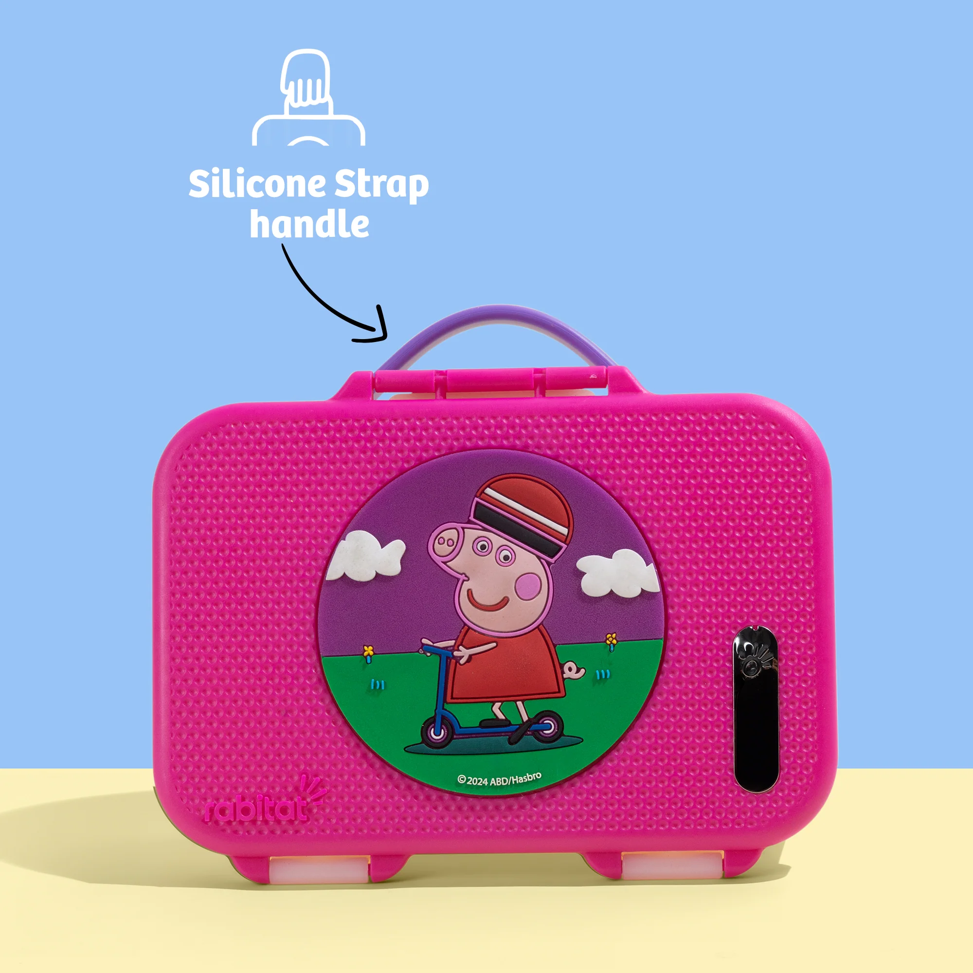 Product image 25
