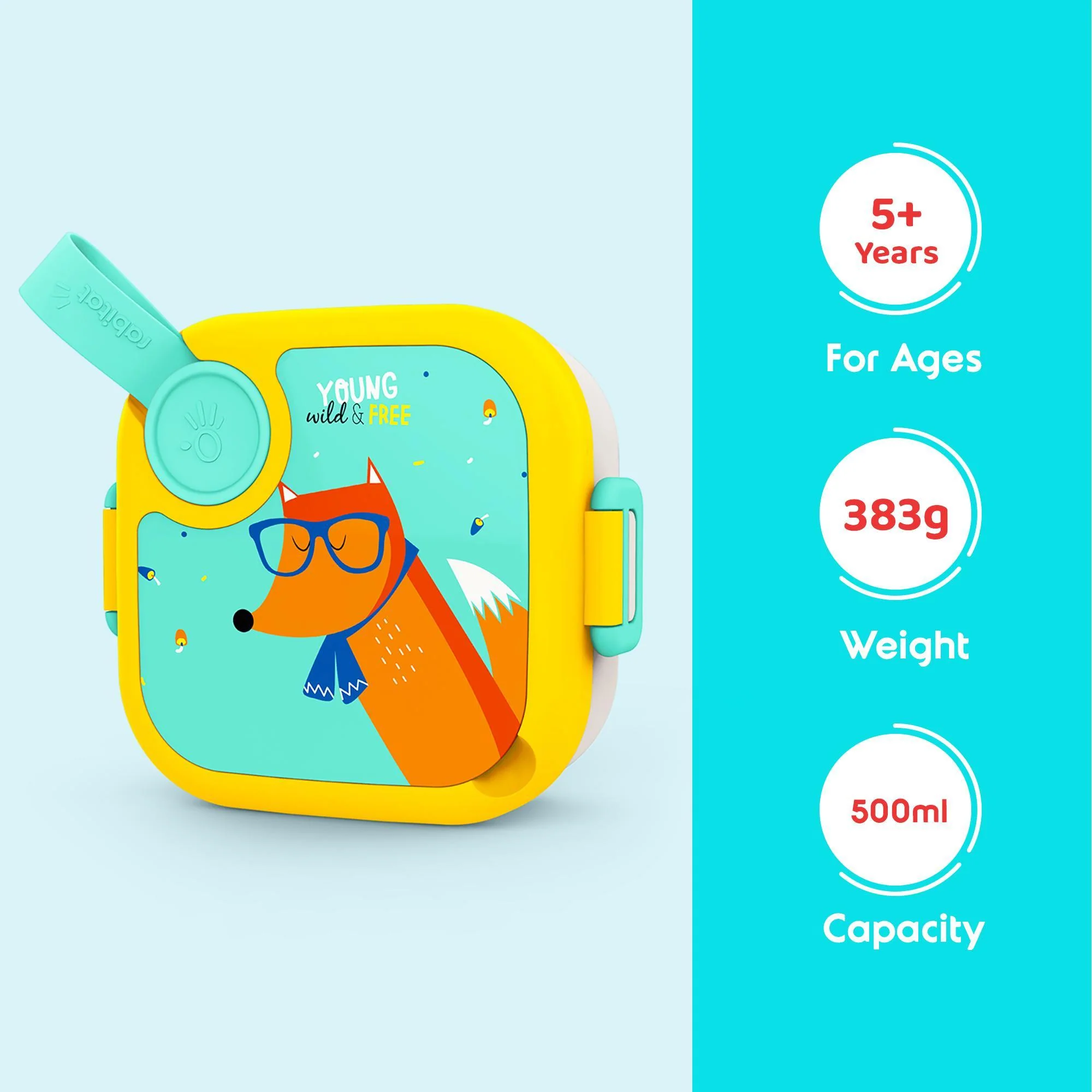Product image 22