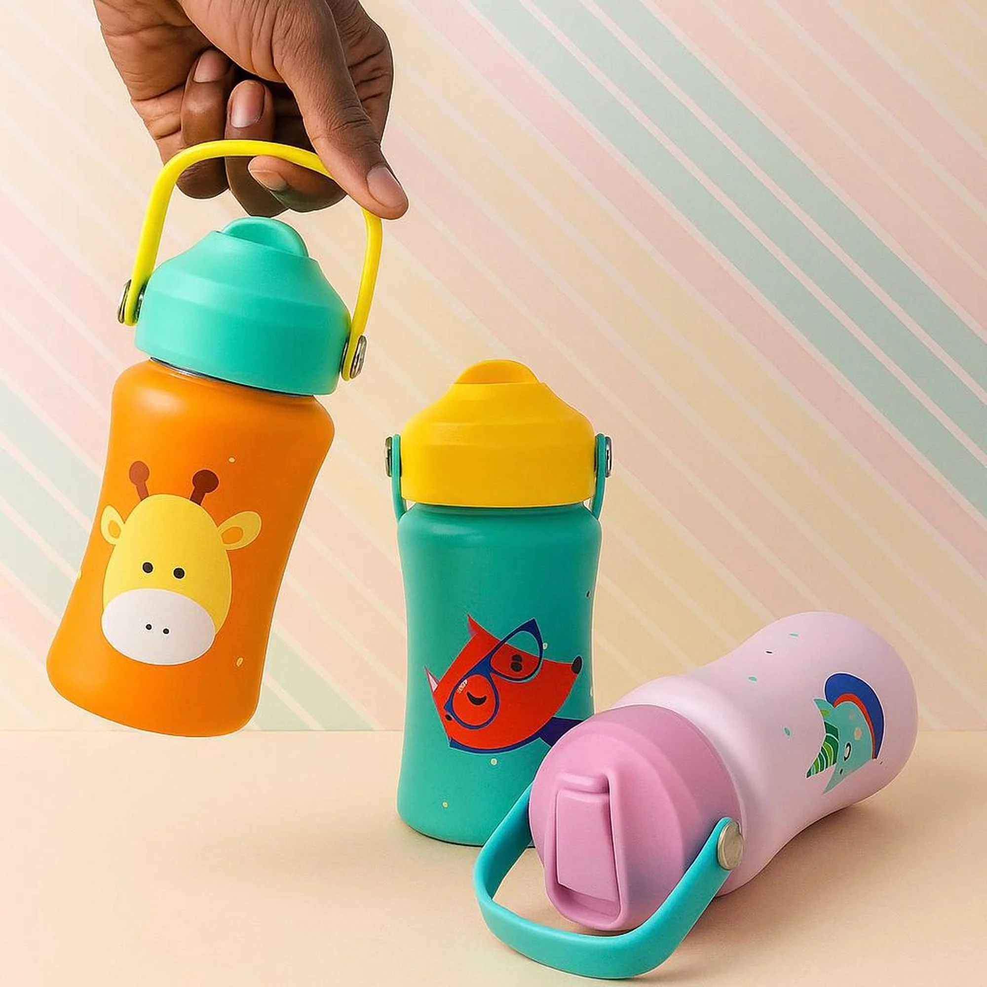 Product image 25