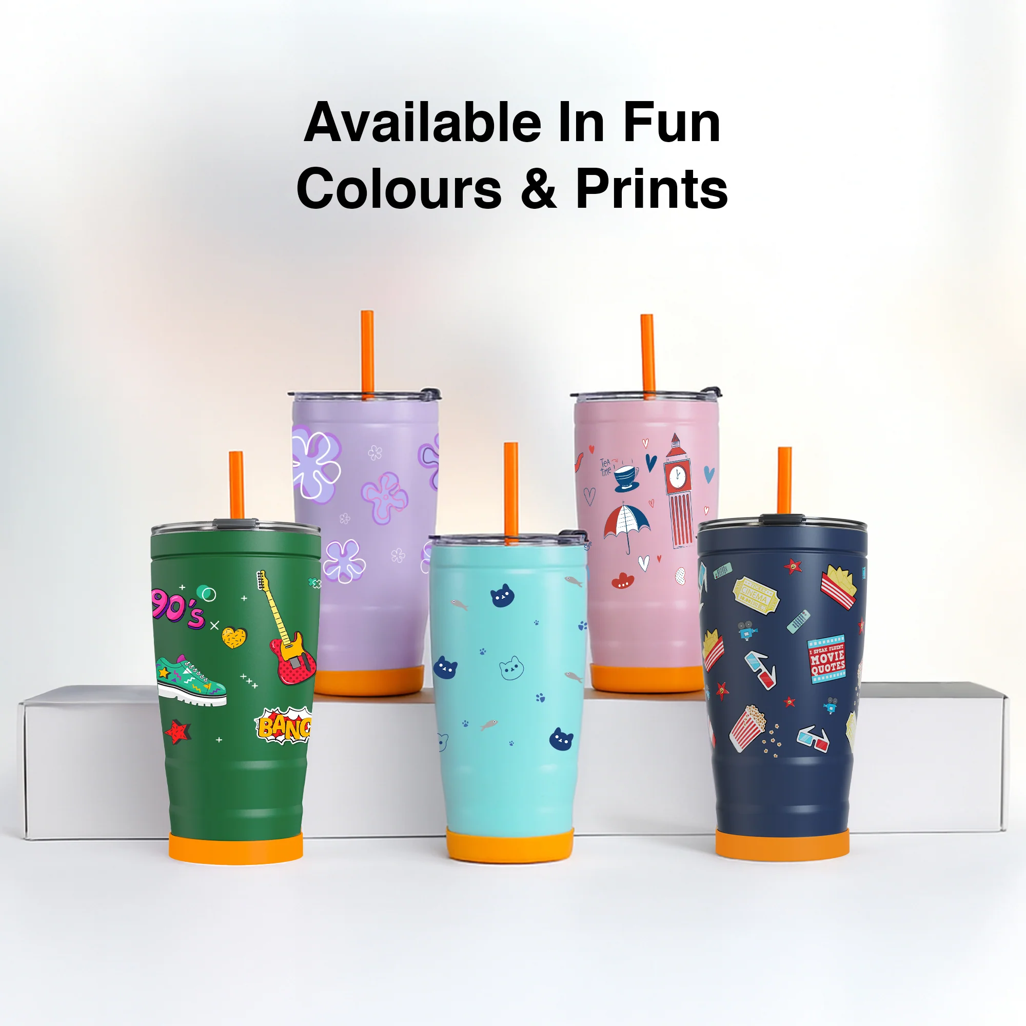 Product image 28