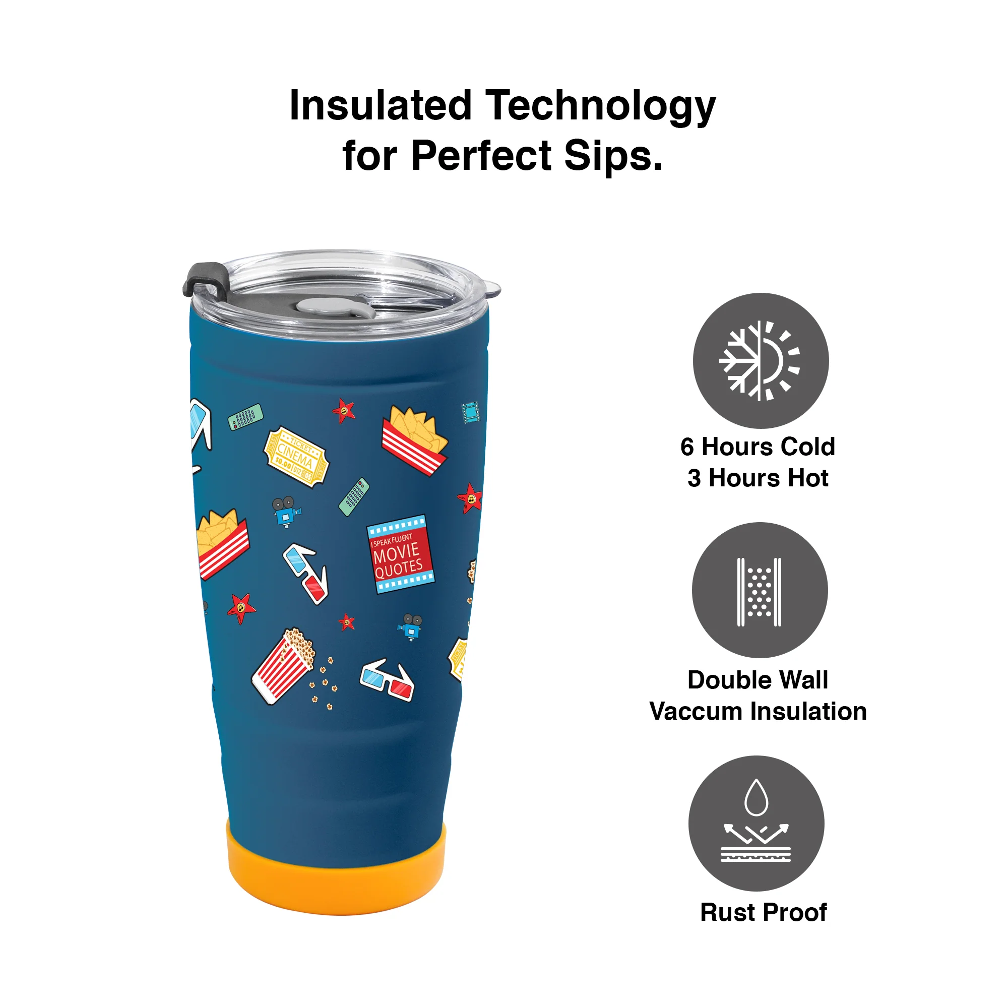 Product image 31