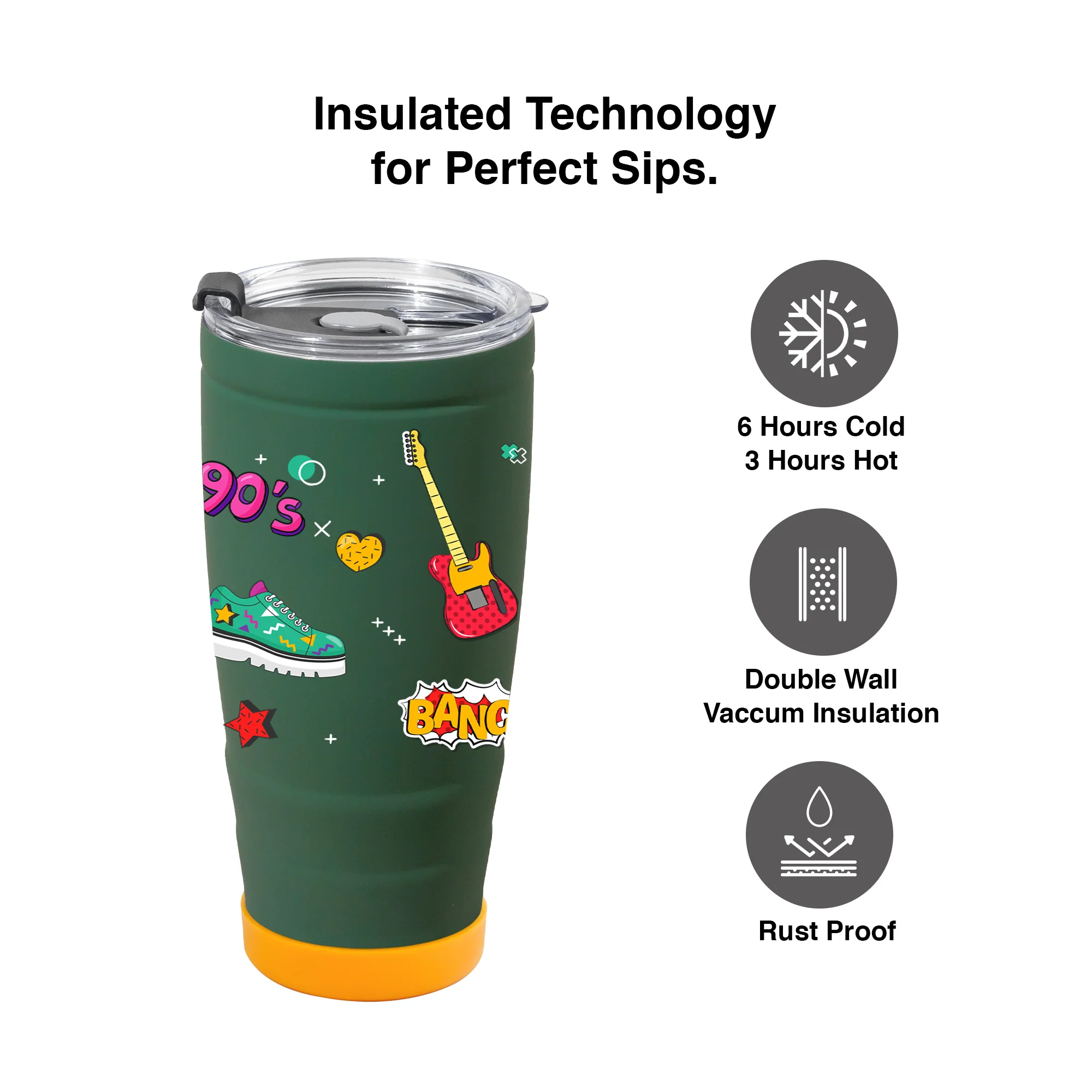 Product image 40