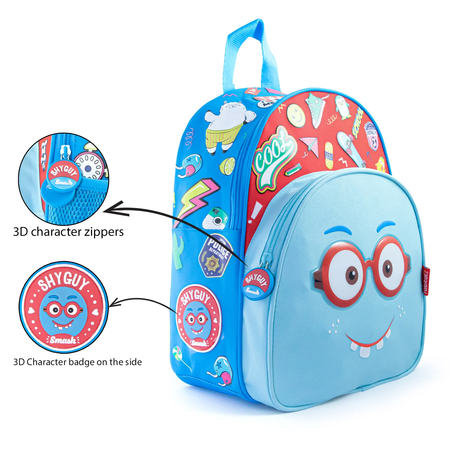Product image 13
