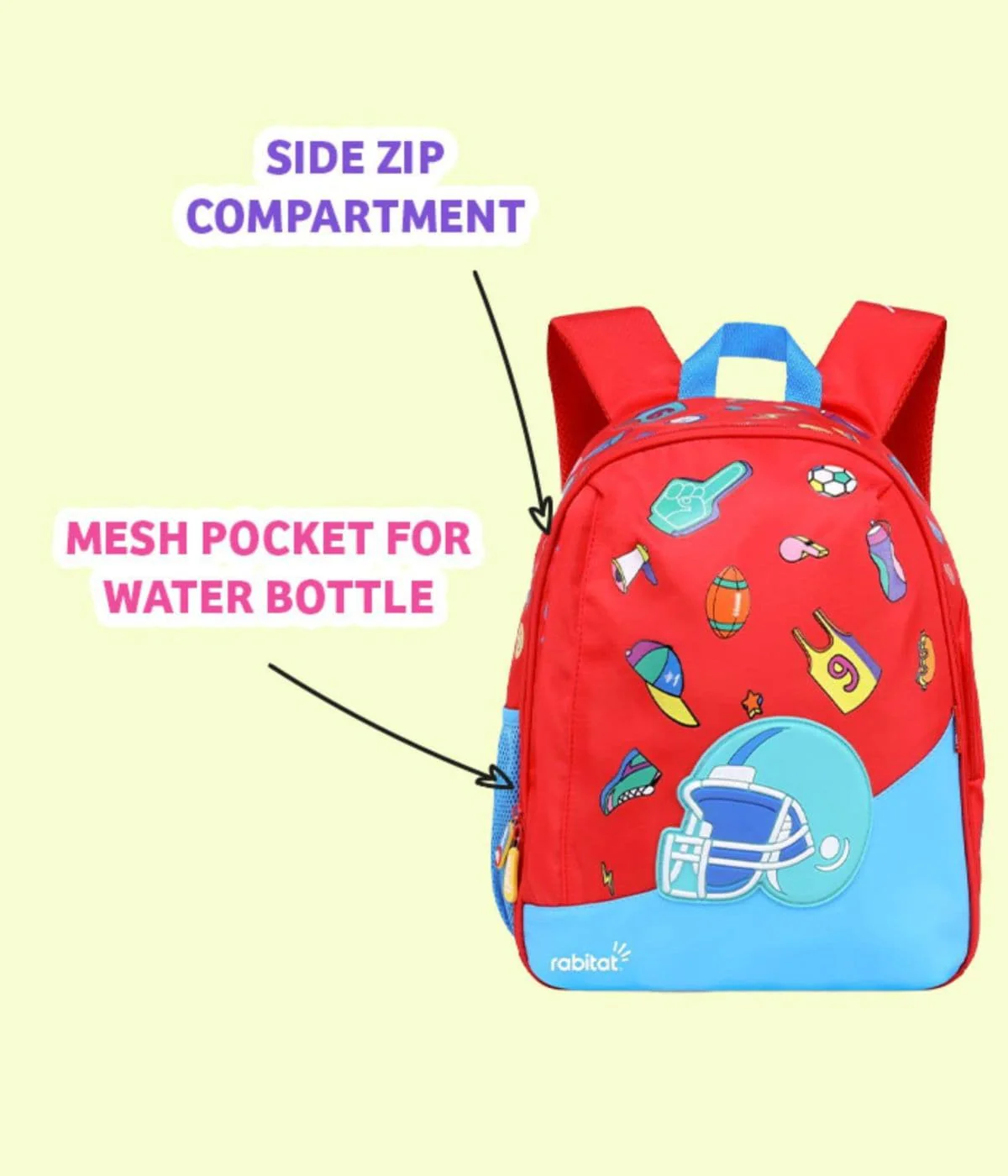 Product image 25