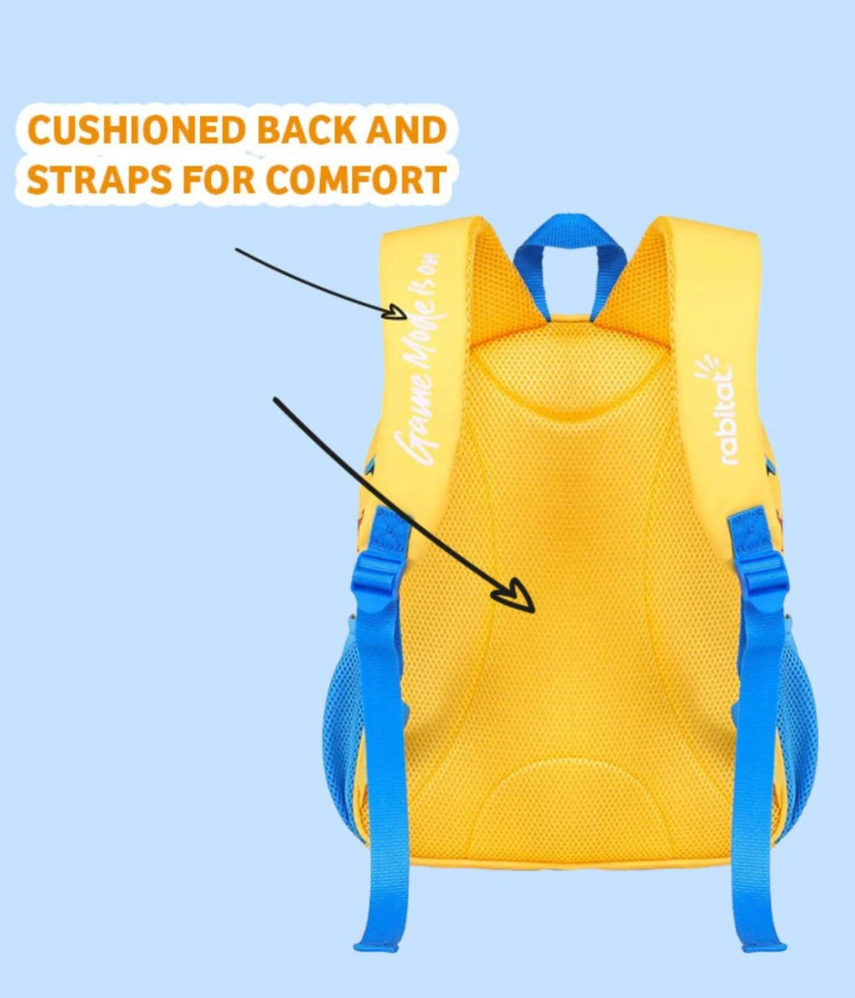 Product image 42
