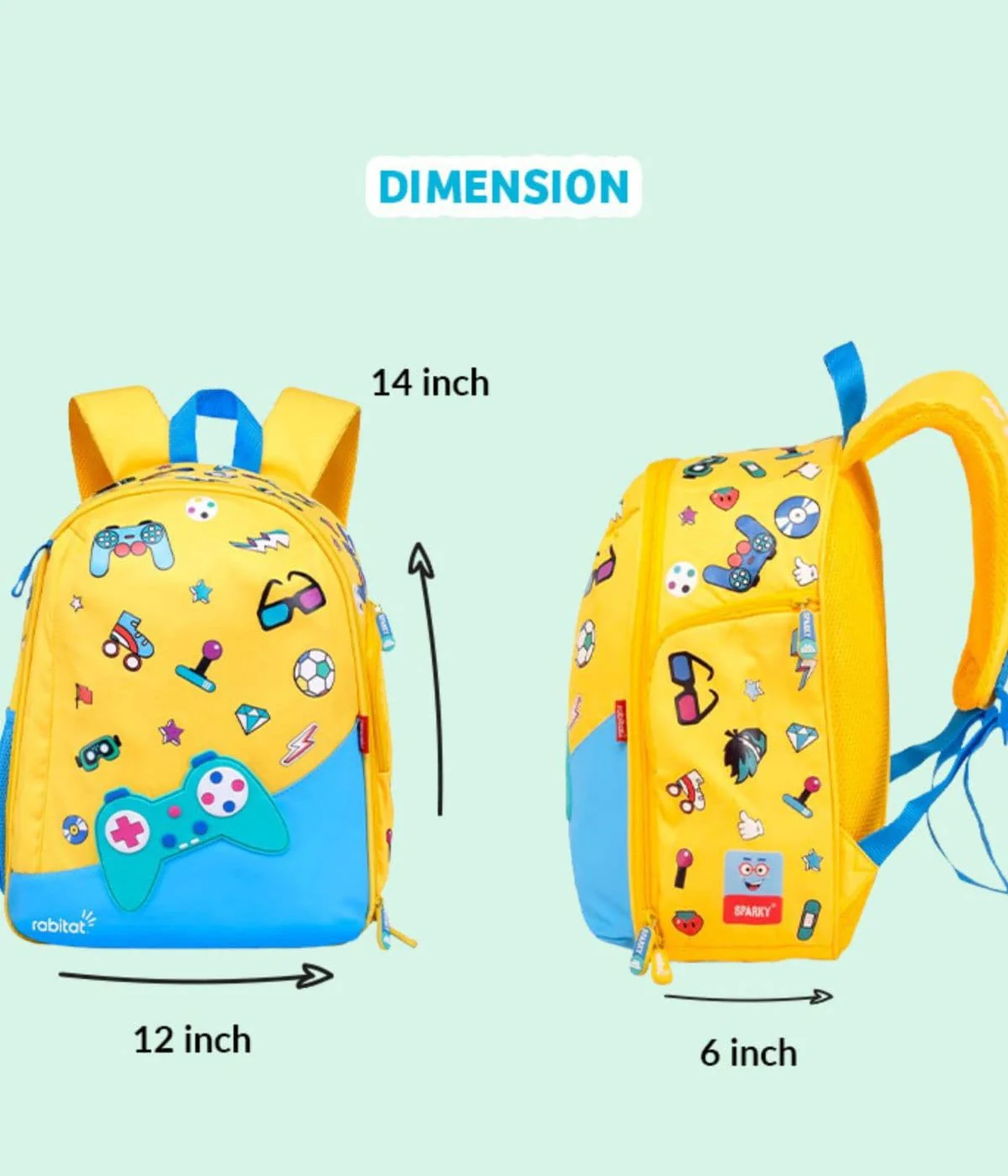 Product image 45