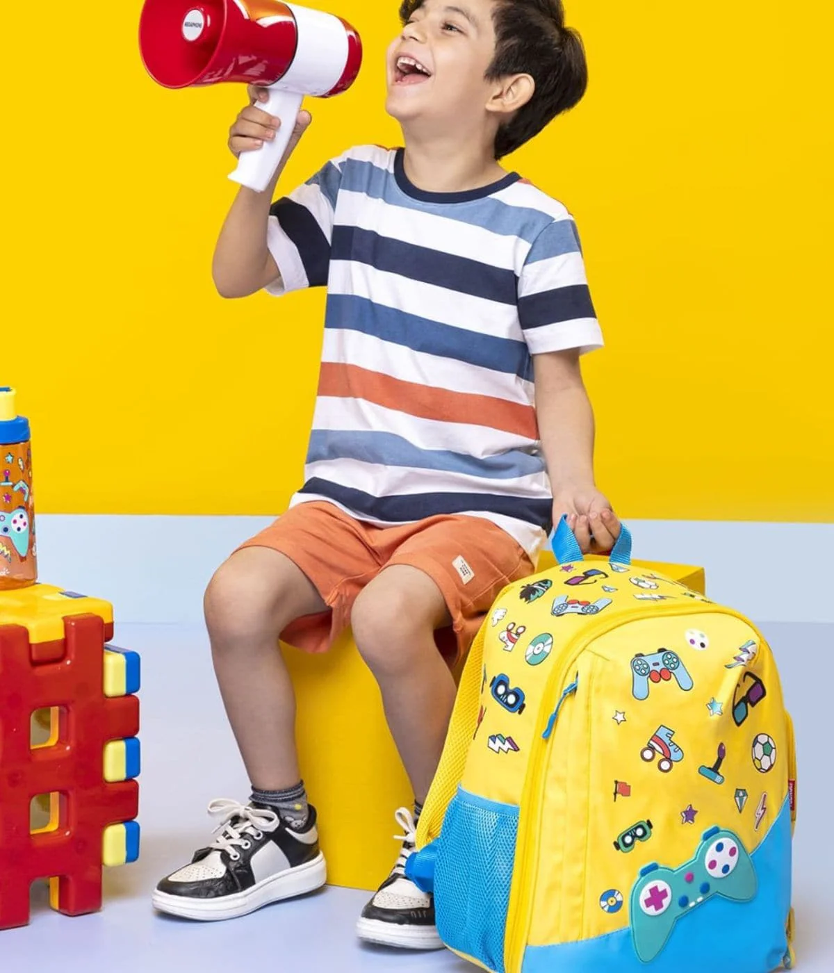 Product image 47