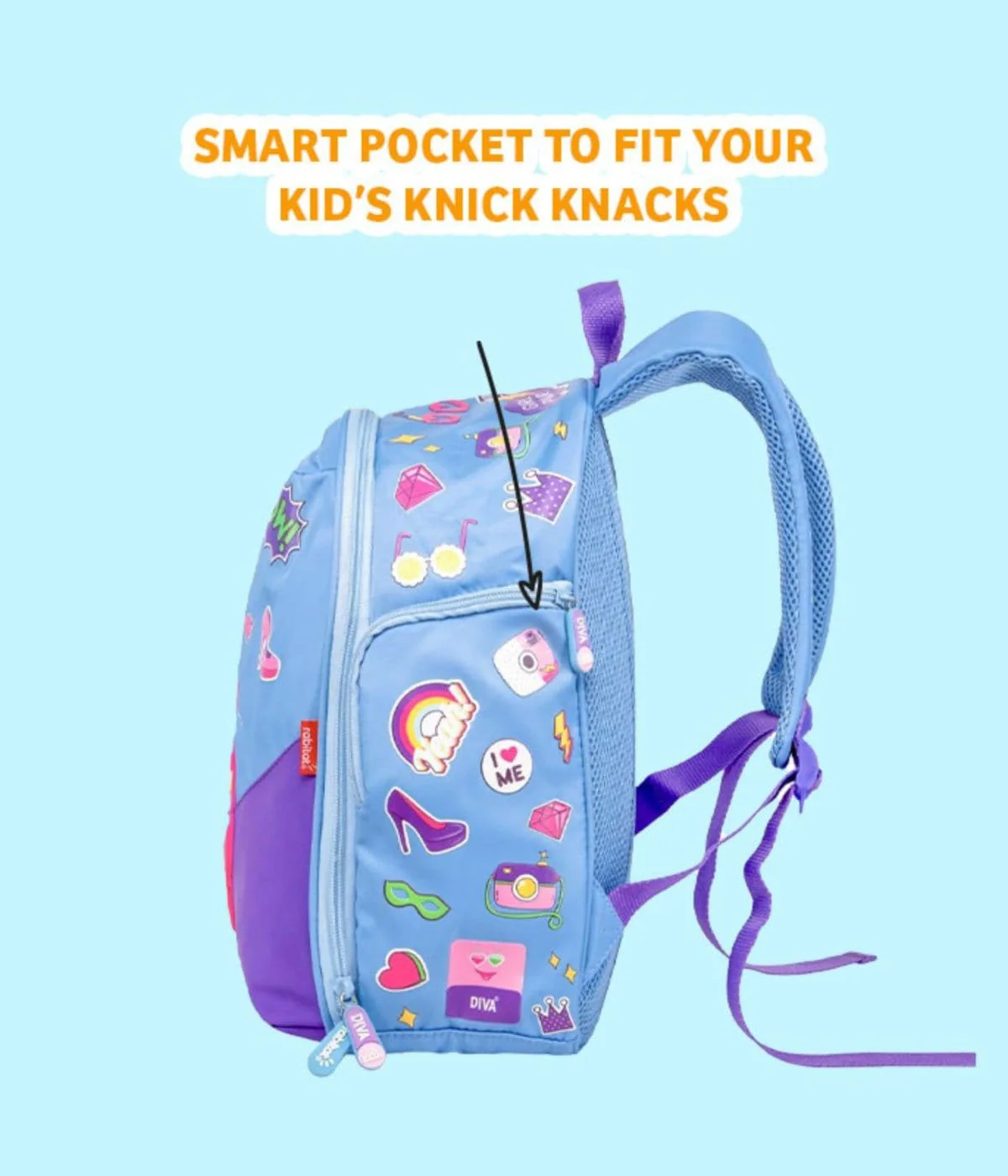 Product image 52