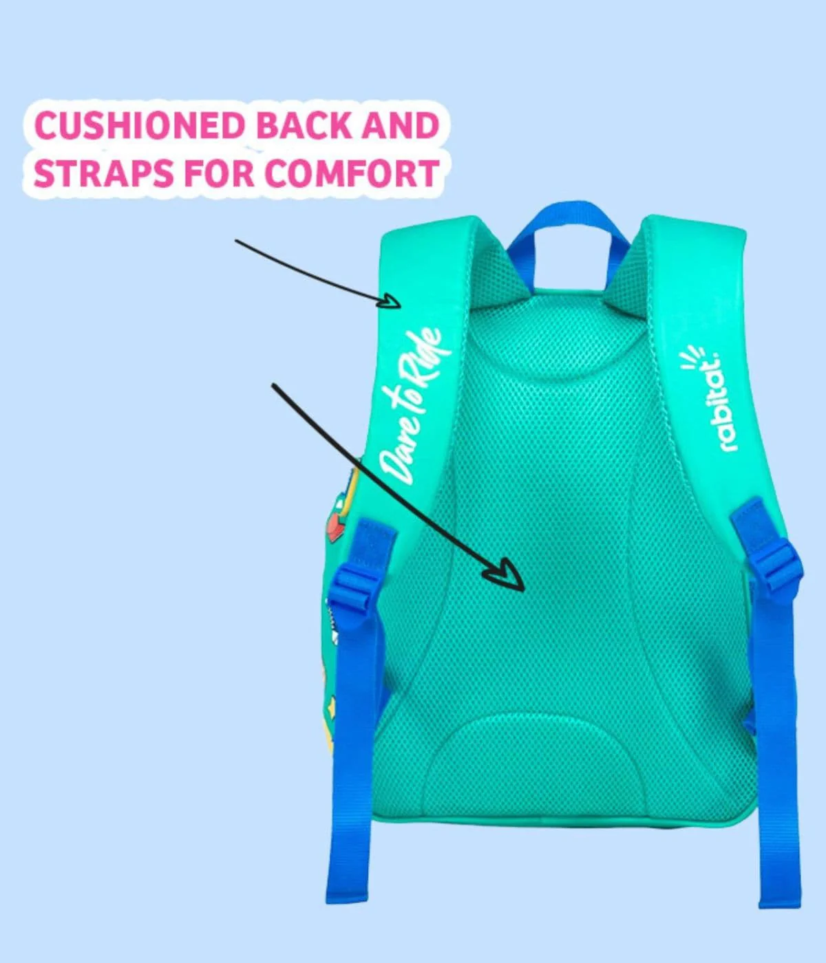 Product image 64