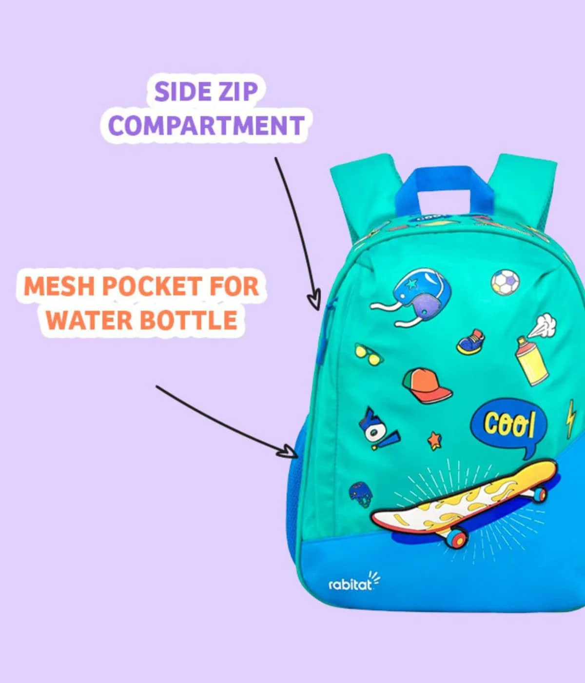 Product image 67