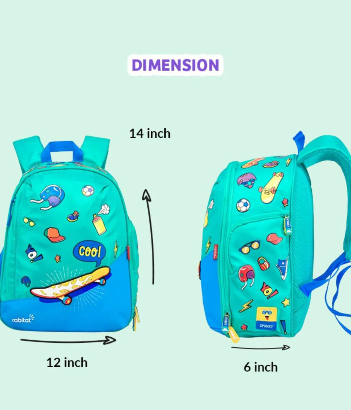 Product image 75