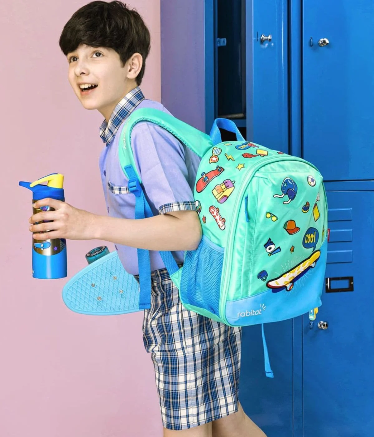 Product image 79