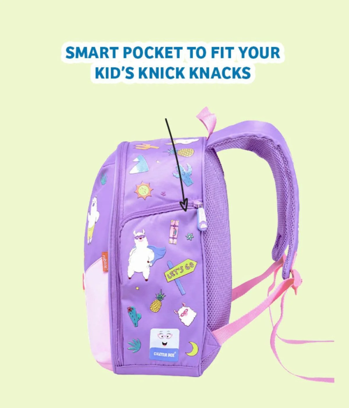 Product image 85