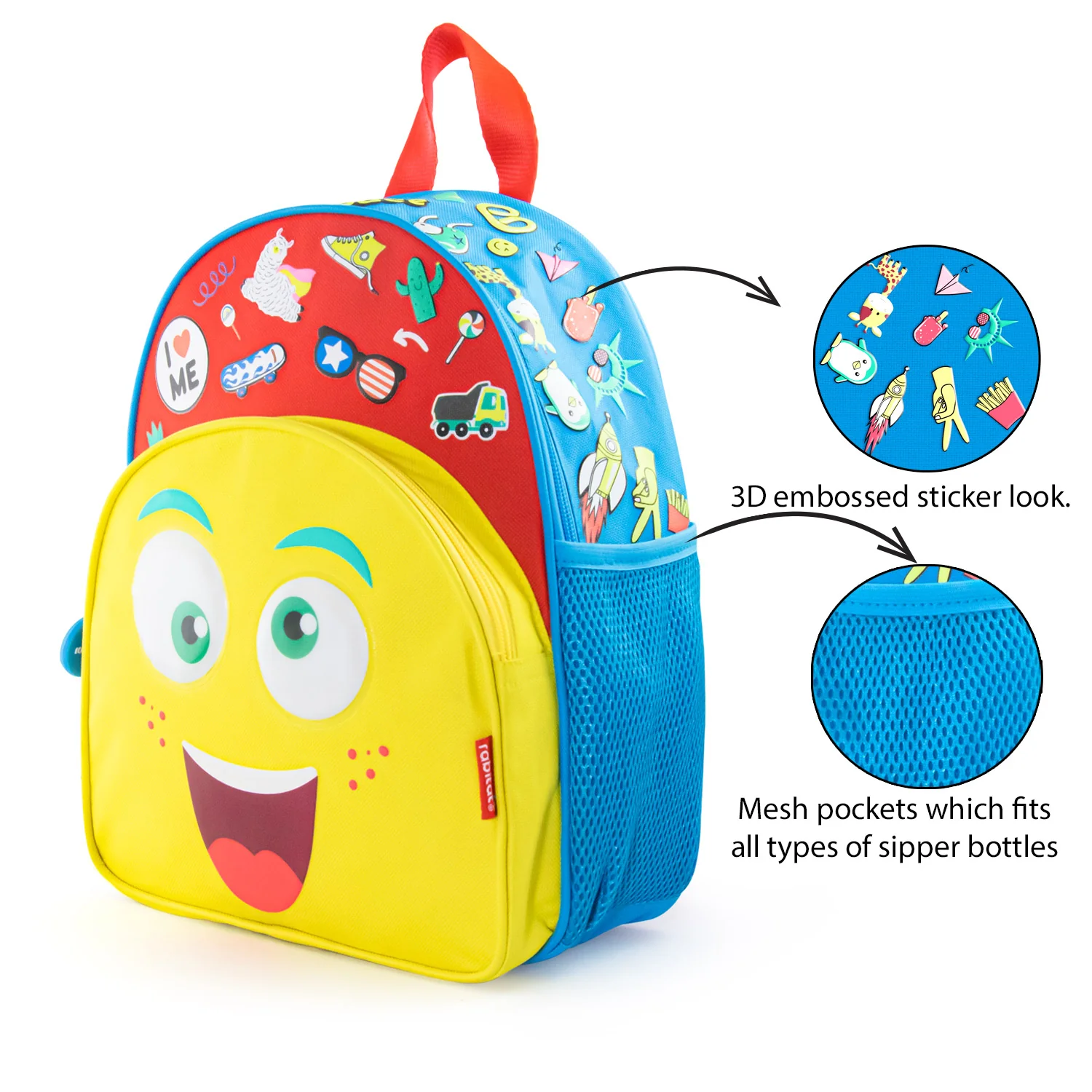 Product image 33