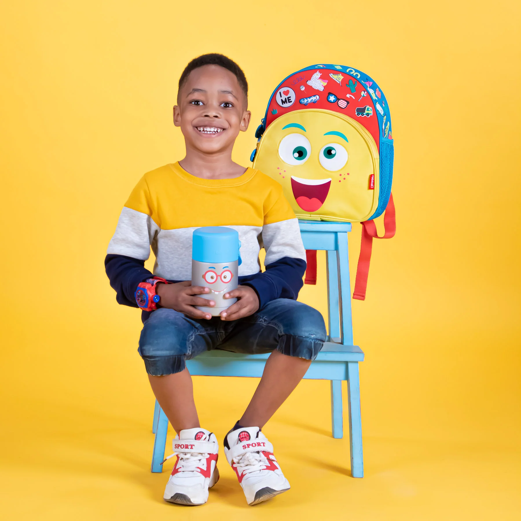 Product image 36