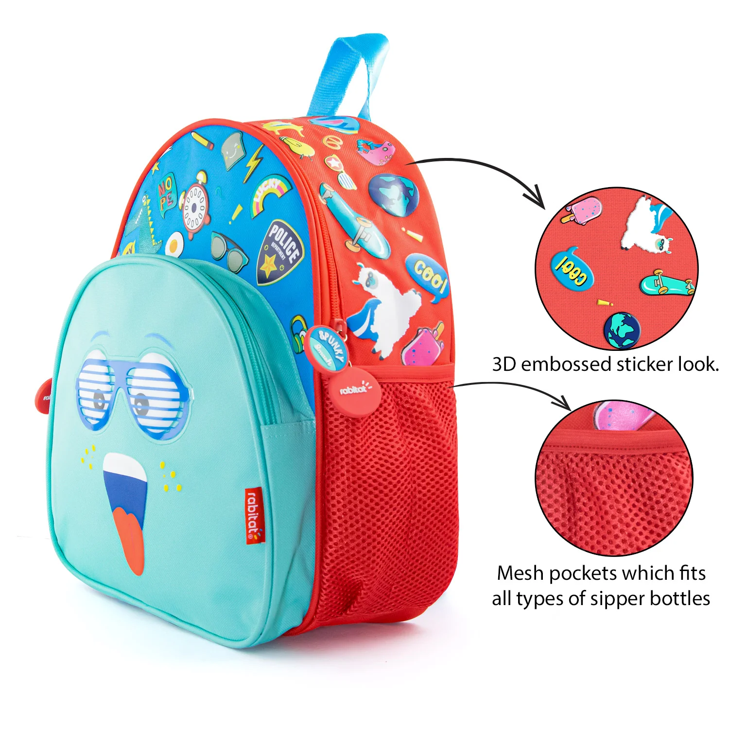 Product image 41
