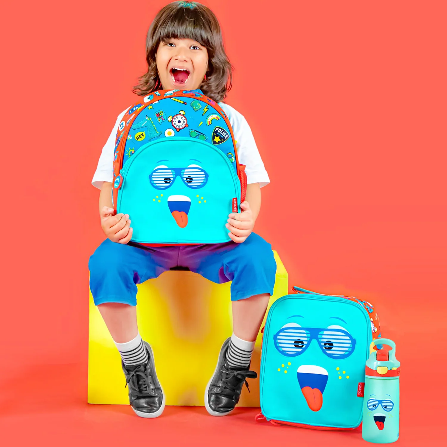 Product image 43
