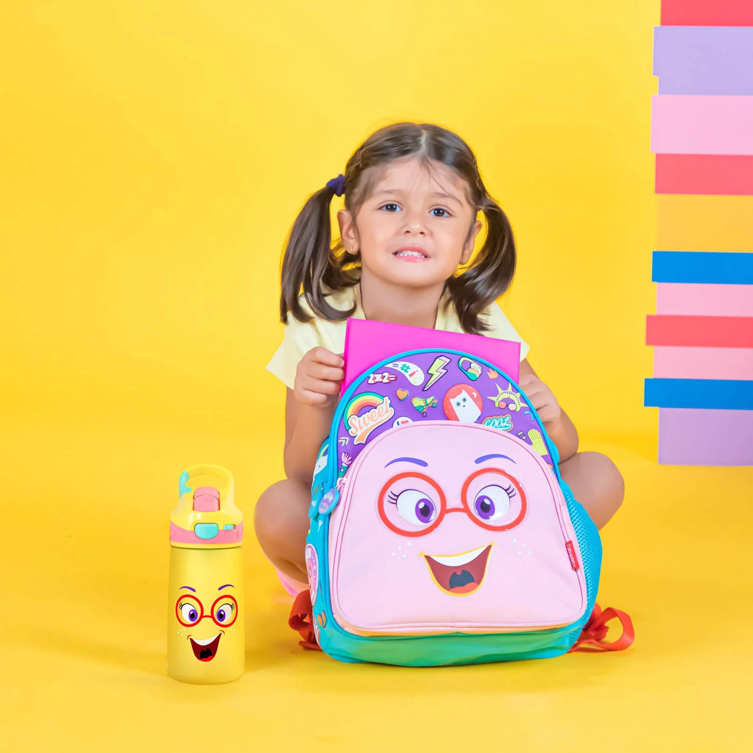 Product image 58